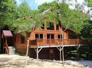 120 Bentley Way, Clayton, NC 27527