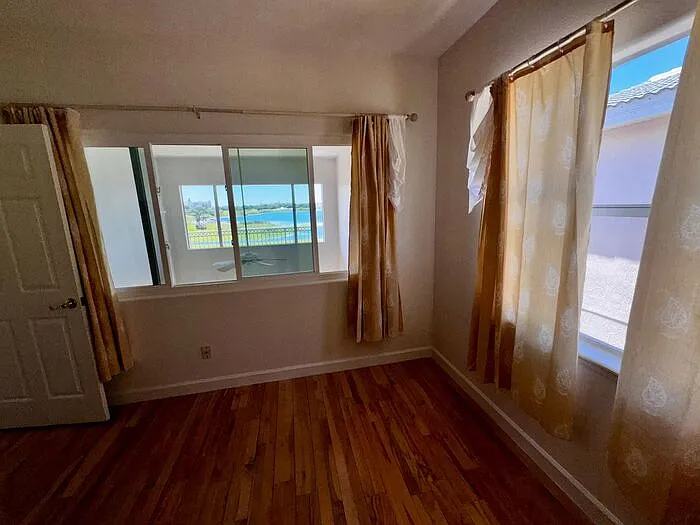 7200 Bay Club Way — Photo 32