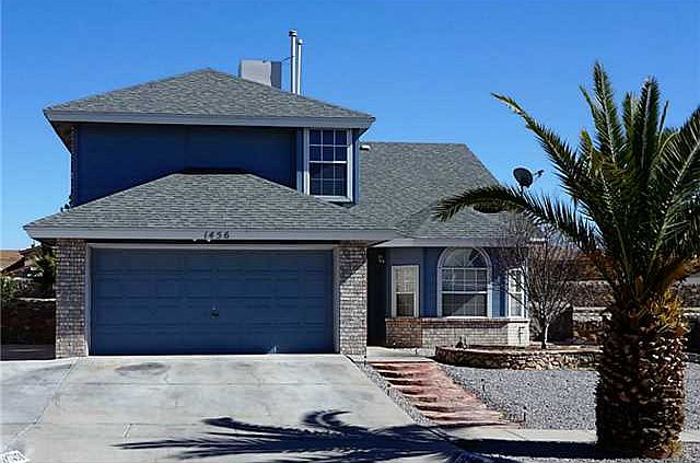 1st image of 1456 Michelangelo Dr