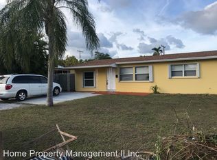 227 SW 7th Ave, Boynton Beach, FL 33435