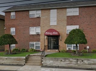 255 Schuyler Ave APT 7, Kearny, NJ 07032