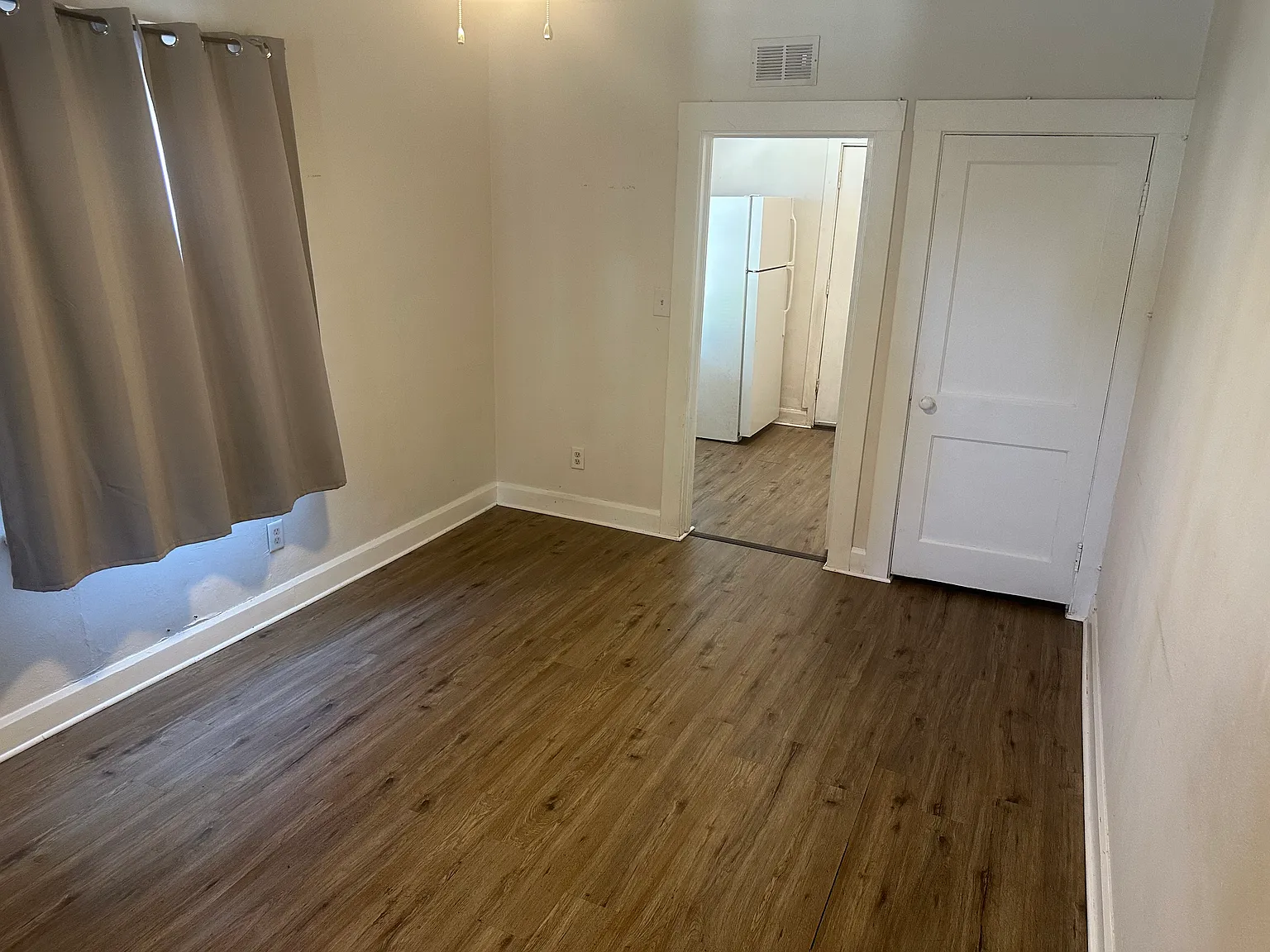 1 bed, 558 sqft, $1,250 — Photo 2