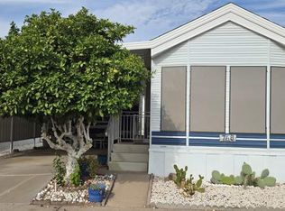 702 S Meridian Rd #768, Apache Junction, AZ 85120