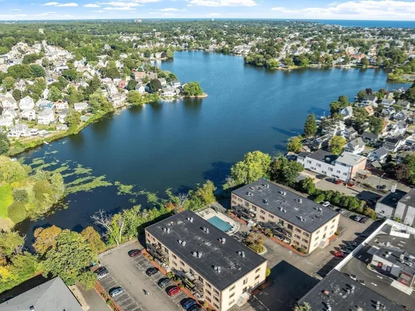 406-406 U 301 Broadway #301, Lynnfield, MA 01940