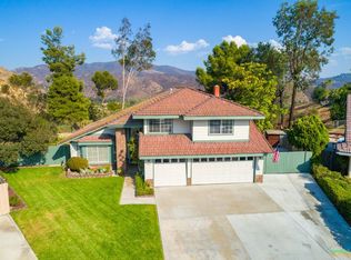 1807 Muncie Ct, El Cajon, CA 92019
