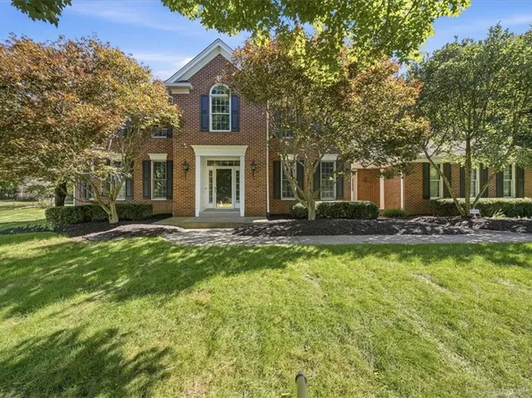 706 Audubon Dr, Mars, PA 16046