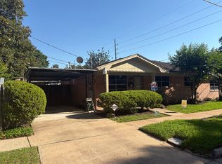 611 Liberty St, Richmond, TX 77469