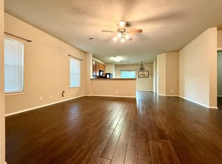 6707 Enchanted Crest Dr, Katy, TX 77449
