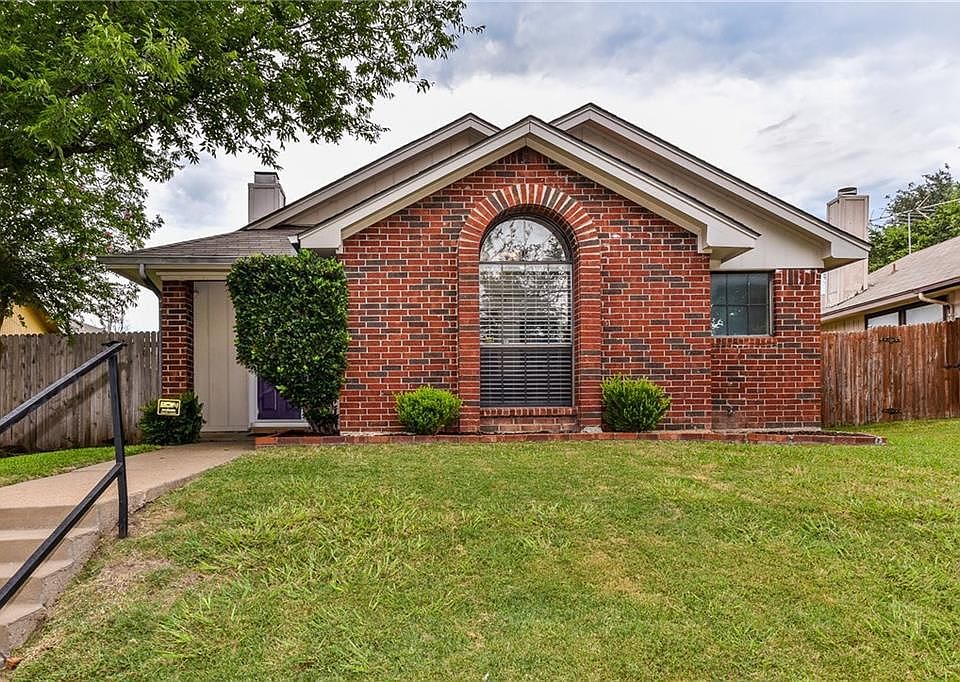 1st image of 4763 Wineberry Dr