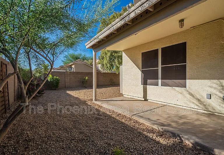 1125 W Macaw Dr — Photo 35