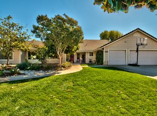 6245 Celestite Ave, Rancho Cucamonga, CA 91701