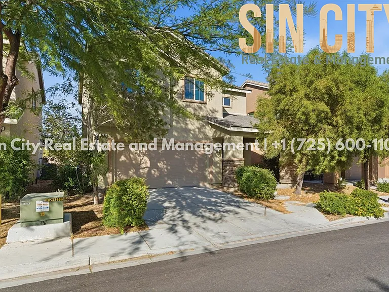 8148 Winterfell Pl — Photo 31