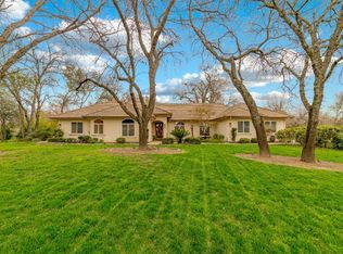 6980 Horseshoe Bar Rd, Loomis, CA 95650