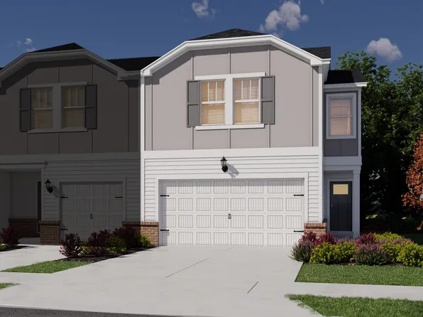 439 Blissful Ct, Taylors, SC 29687