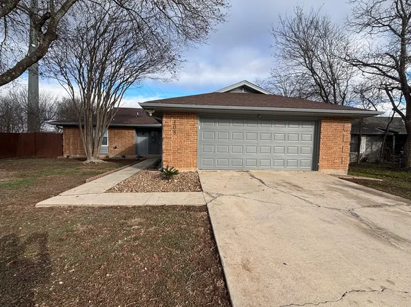 108 Dobie Blvd, Cibolo, TX 78108