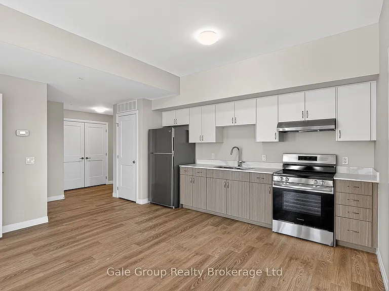 785 Southwood Way #314 — Photo 4