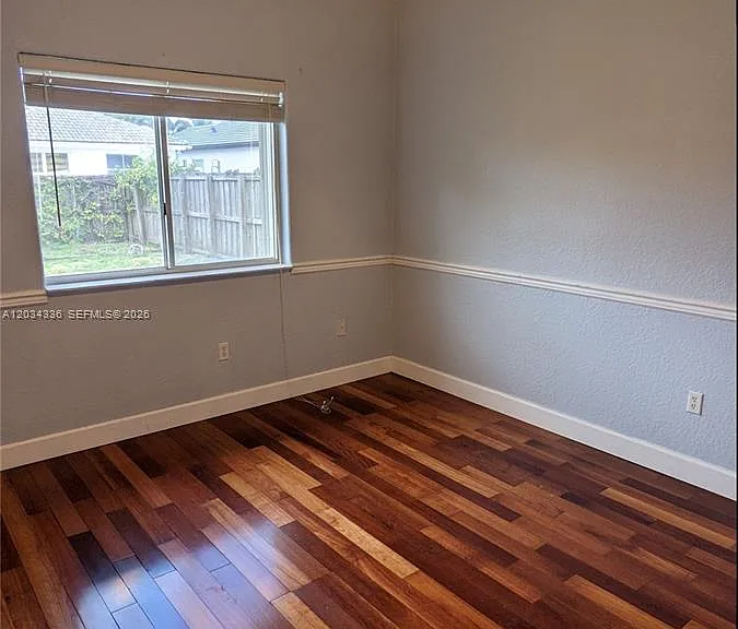 8929 NW 165th Ter — Photo 17