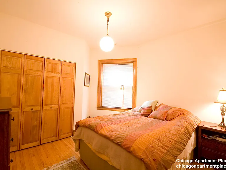 2704 N Mildred Ave #3F — Photo 5