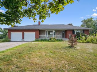 4217 Victoria Rd S, Puslinch, ON N0B2J0