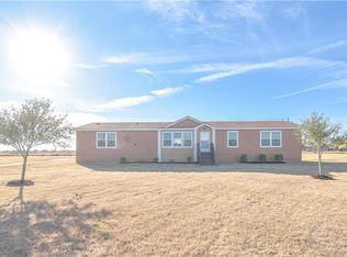 4 Jared Rd, Victoria, TX 77905