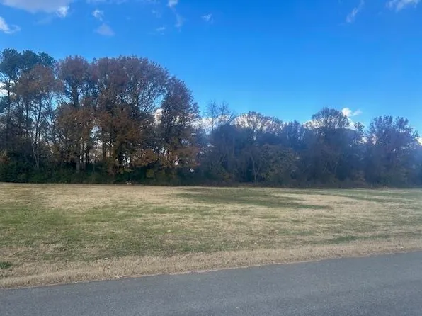 0 Orman St, Muscle Shoals, AL 35661