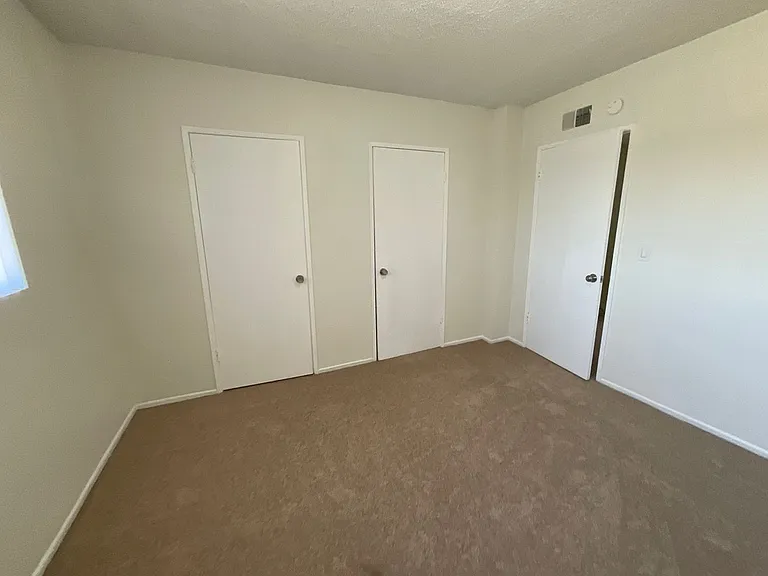Fillmore8052 — Photo 26
