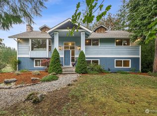 34228 SE 257th St, Ravensdale, WA