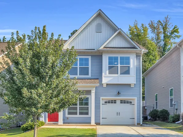168 Highland Park Ct, Easley, SC 29642