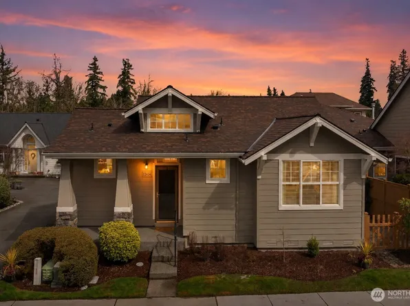 12434 232nd Way NE, Redmond, WA 98053