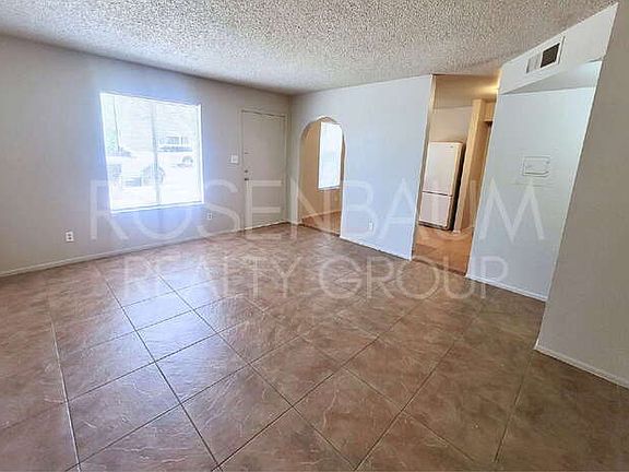 2nd image of 1726 E 6th Ave #1726