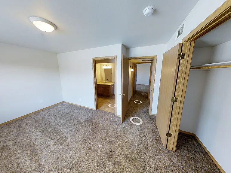 Berryfield Apartments — Photo 25