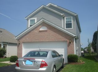 3011 Abby Way, Loveland, OH