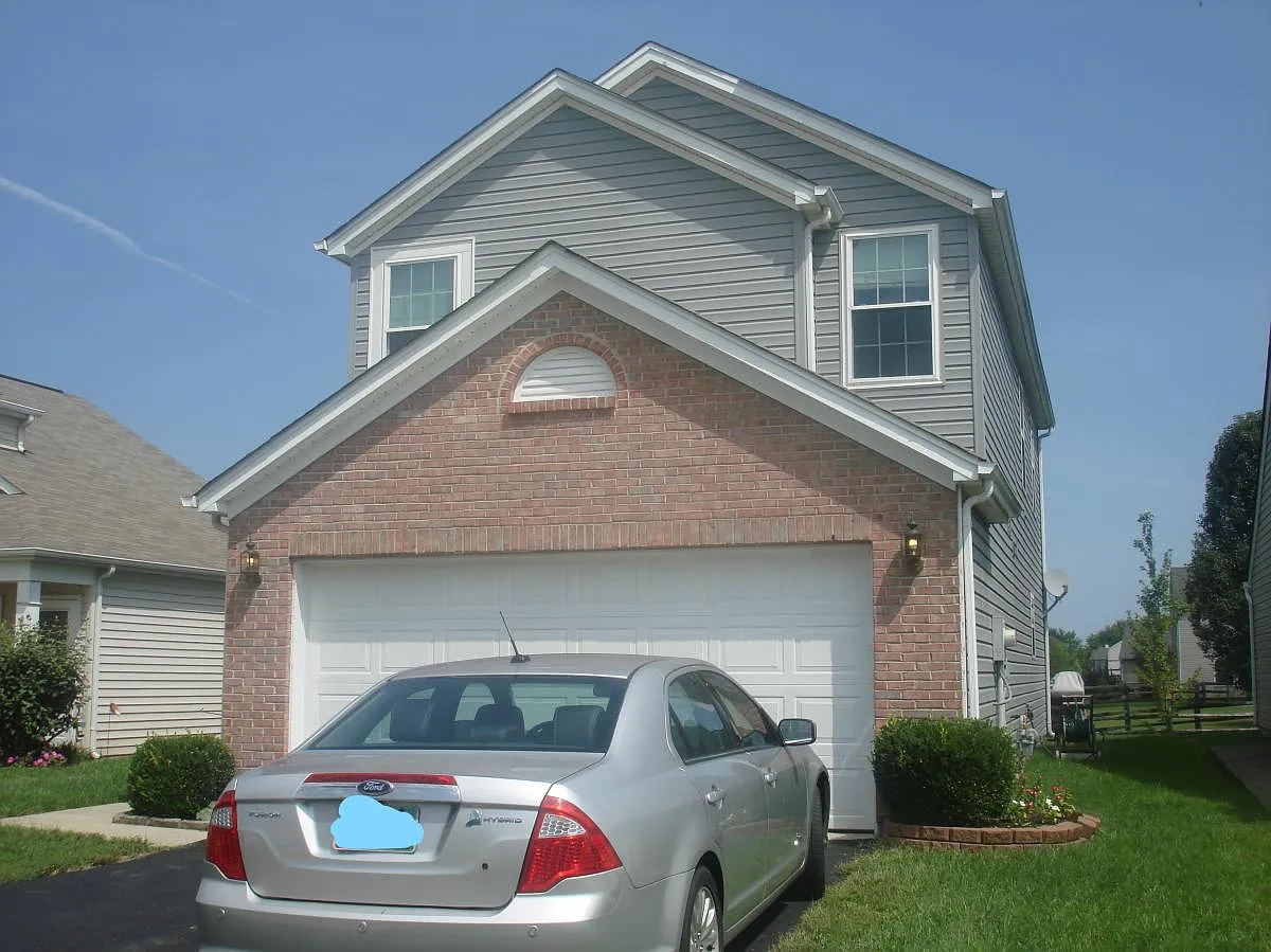 3011 Abby Way photo 1