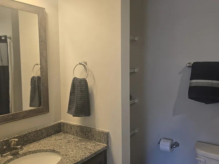 64 Lakeside Dr #A & B — Photo 12