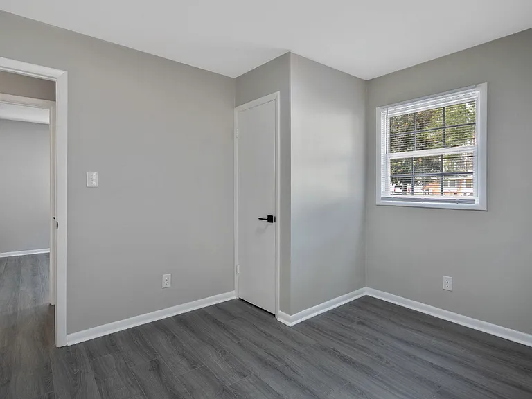 7252 Ainsley St — Photo 16