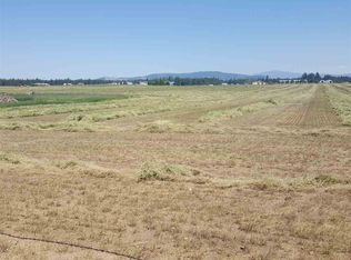 114XX S Sherman Rd, Spokane, WA 99224