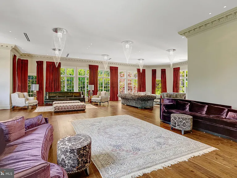 860 Nicholas Run Dr — Photo 72