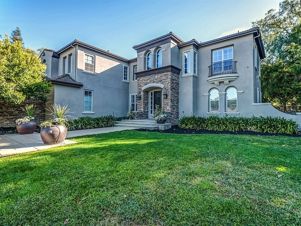 1st image of 8062 Rockford Pl