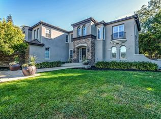 8062 Rockford Pl, Pleasanton, CA