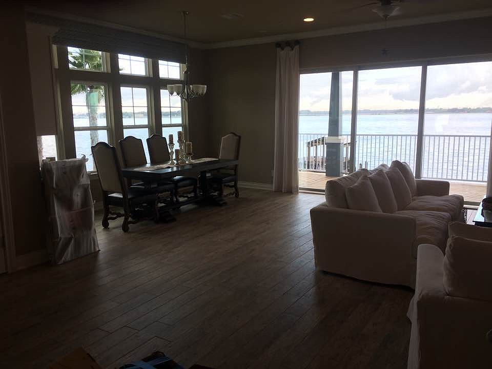 1st image of 2701 Veranda Fls