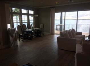 2701 Veranda Fls, League City, TX 77573