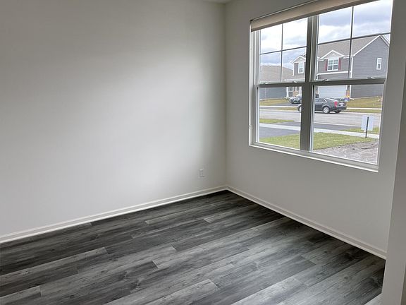 2nd image of 7882 W 105th Pl