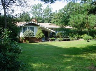 133 Lomala Ln, Hopewell Junction, NY 12533