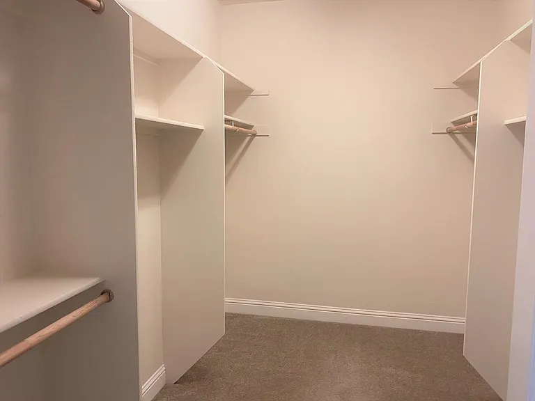 Ridgestone Villas - 870 Mission Sierra — Photo 104