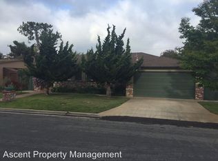 529 Savoy St, San Diego, CA 92106