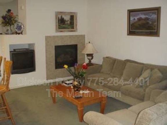 3rd image of 6080 Ingleston Dr Unit 1014
