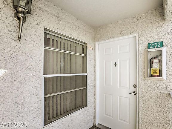 4th image of 6800 E Lake Mead Blvd Unit 2122