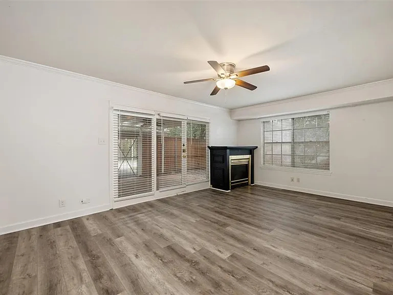 6107 Bullard Dr #A — Photo 14