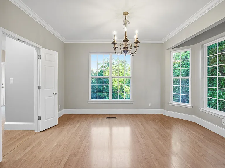 6351 Sea Haven Dr — Photo 8