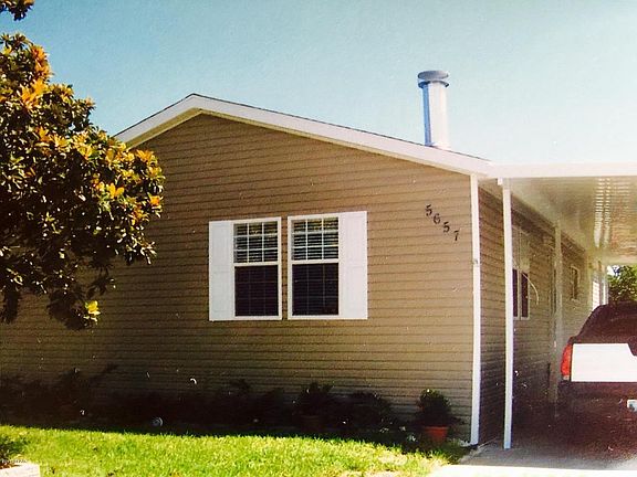 2nd image of 5657 Wood St